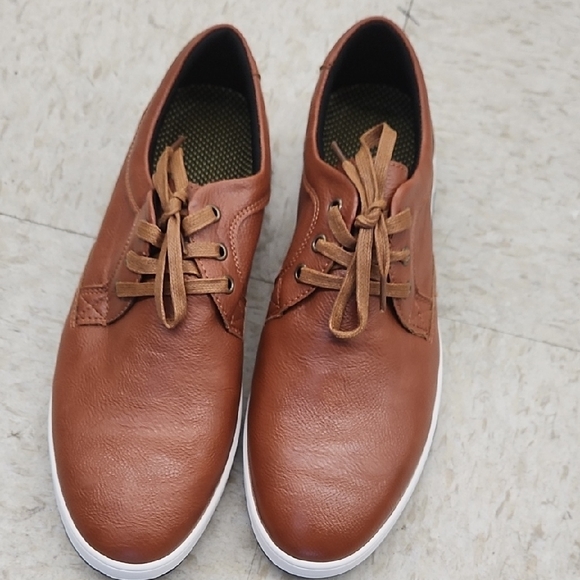 Other - Men's Brown Casual Shoes